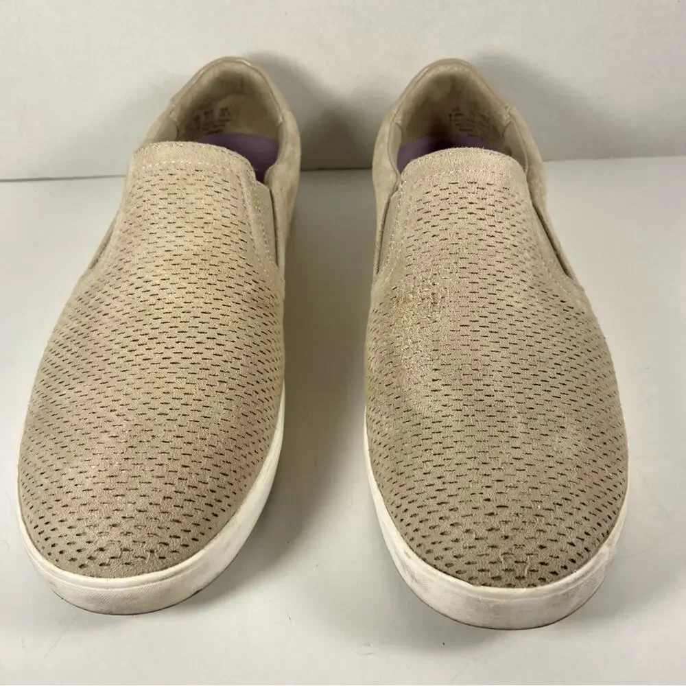 Dr. Scholls dr scholls